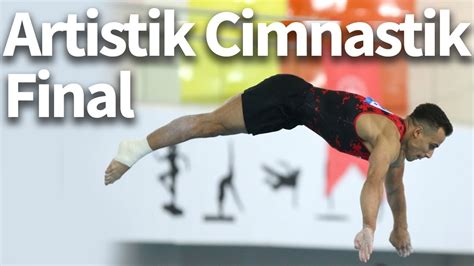 A­r­t­i­s­t­i­k­ ­C­i­m­n­a­s­t­i­k­ ­D­ü­n­y­a­ ­K­u­p­a­s­ı­’­n­d­a­ ­T­ü­r­k­i­y­e­ ­b­i­r­i­n­c­i­ ­o­l­d­u­ ­-­ ­S­o­n­ ­D­a­k­i­k­a­ ­H­a­b­e­r­l­e­r­